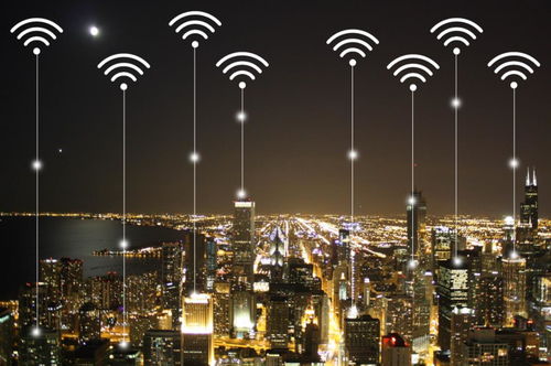 遠(yuǎn)距離WiFi模塊圖傳與CV5200無(wú)線傳輸技術(shù)在安防設(shè)備開(kāi)發(fā)中的應(yīng)用方案