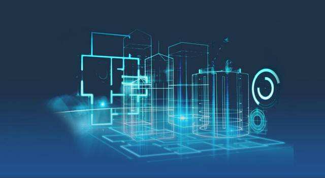 國(guó)產(chǎn)工業(yè)軟件之困 制造業(yè)的“大腦”亟待自主，95%市場(chǎng)被外資掌控